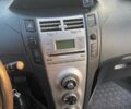 Синий Тойота Ярис, объемом двигателя 1.3 л и пробегом 93 тыс. км за 6200 $, фото 7 на Automoto.ua