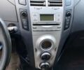 Тойота Яріс 2006 у Одесі на Automoto.ua Синій Тойота Яріс, об'ємом двигуна 1.3 л та пробігом 144 тис. км за 7000 $, фото 5 на Automoto.ua