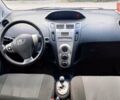 Тойота Яріс 2006 у Одесі на Automoto.ua Синій Тойота Яріс, об'ємом двигуна 1.3 л та пробігом 144 тис. км за 7000 $, фото 3 на Automoto.ua