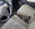 Тойота Яріс 2006 у Одесі на Automoto.ua Синій Тойота Яріс, об'ємом двигуна 1.3 л та пробігом 144 тис. км за 7000 $, фото 9 на Automoto.ua