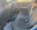 Синий Тойота Ярис, объемом двигателя 1.3 л и пробегом 93 тыс. км за 6200 $, фото 5 на Automoto.ua