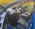 Синий Тойота Ярис, объемом двигателя 1.3 л и пробегом 93 тыс. км за 6200 $, фото 8 на Automoto.ua