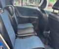 Синій Тойота Яріс, об'ємом двигуна 1.3 л та пробігом 189 тис. км за 6000 $, фото 5 на Automoto.ua