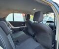 Синий Тойота Ярис, объемом двигателя 1.3 л и пробегом 205 тыс. км за 6100 $, фото 6 на Automoto.ua