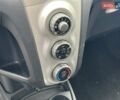 Тойота Ярис 2008 в Киеве на Automoto.ua Синий Тойота Ярис, объемом двигателя 1.3 л и пробегом 217 тыс. км за 5190 $, фото 20 на Automoto.ua