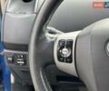 Тойота Ярис 2008 в Киеве на Automoto.ua Синий Тойота Ярис, объемом двигателя 1.3 л и пробегом 217 тыс. км за 5190 $, фото 17 на Automoto.ua