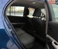 Синій Тойота Яріс, об'ємом двигуна 1.3 л та пробігом 235 тис. км за 3950 $, фото 33 на Automoto.ua
