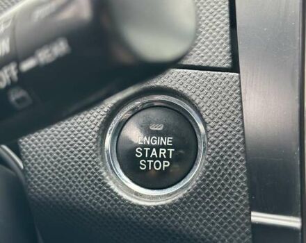 Синий Тойота Ярис, объемом двигателя 1.3 л и пробегом 256 тыс. км за 6000 $, фото 12 на Automoto.ua