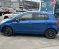 Тойота Ярис 2008 в Киеве на Automoto.ua Синий Тойота Ярис, объемом двигателя 1.3 л и пробегом 217 тыс. км за 5190 $, фото 7 на Automoto.ua