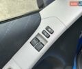 Тойота Ярис 2008 в Киеве на Automoto.ua Синий Тойота Ярис, объемом двигателя 1.3 л и пробегом 217 тыс. км за 5190 $, фото 16 на Automoto.ua