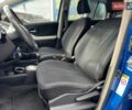 Тойота Ярис 2008 в Киеве на Automoto.ua Синий Тойота Ярис, объемом двигателя 1.3 л и пробегом 217 тыс. км за 5190 $, фото 15 на Automoto.ua