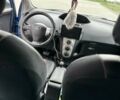 Синий Тойота Ярис, объемом двигателя 1.3 л и пробегом 256 тыс. км за 6000 $, фото 13 на Automoto.ua