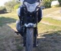 Синий Тойота Ярис, объемом двигателя 1 л и пробегом 150 тыс. км за 5750 $, фото 1 на Automoto.ua