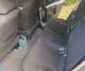 Синий Тойота Ярис, объемом двигателя 1 л и пробегом 166 тыс. км за 3900 $, фото 24 на Automoto.ua