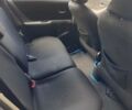Синий Тойота Ярис, объемом двигателя 1 л и пробегом 166 тыс. км за 3900 $, фото 12 на Automoto.ua