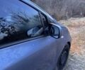 Синий Тойота Ярис, объемом двигателя 1.4 л и пробегом 345 тыс. км за 6100 $, фото 1 на Automoto.ua