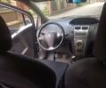 Синий Тойота Ярис, объемом двигателя 1 л и пробегом 166 тыс. км за 3900 $, фото 13 на Automoto.ua