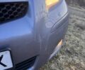 Синий Тойота Ярис, объемом двигателя 1.4 л и пробегом 345 тыс. км за 5900 $, фото 20 на Automoto.ua