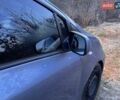 Синий Тойота Ярис, объемом двигателя 1.4 л и пробегом 345 тыс. км за 6100 $, фото 1 на Automoto.ua