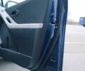 Синій Тойота Яріс, об'ємом двигуна 1 л та пробігом 195 тис. км за 4999 $, фото 16 на Automoto.ua