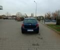 Синий Тойота Ярис, объемом двигателя 1 л и пробегом 3 тыс. км за 6000 $, фото 6 на Automoto.ua