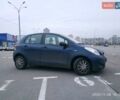 Синий Тойота Ярис, объемом двигателя 0 л и пробегом 195 тыс. км за 4999 $, фото 2 на Automoto.ua