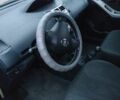 Синій Тойота Яріс, об'ємом двигуна 1 л та пробігом 195 тис. км за 4999 $, фото 13 на Automoto.ua