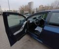 Синий Тойота Ярис, объемом двигателя 1 л и пробегом 3 тыс. км за 6000 $, фото 3 на Automoto.ua