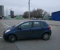 Синій Тойота Яріс, об'ємом двигуна 1 л та пробігом 195 тис. км за 4999 $, фото 10 на Automoto.ua
