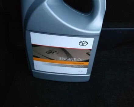 Синий Тойота Ярис, объемом двигателя 0 л и пробегом 195 тыс. км за 4999 $, фото 46 на Automoto.ua