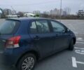 Синий Тойота Ярис, объемом двигателя 0 л и пробегом 195 тыс. км за 4999 $, фото 7 на Automoto.ua