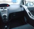 Синий Тойота Ярис, объемом двигателя 0 л и пробегом 195 тыс. км за 4999 $, фото 18 на Automoto.ua