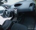 Синій Тойота Яріс, об'ємом двигуна 1 л та пробігом 195 тис. км за 4999 $, фото 15 на Automoto.ua