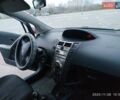 Синий Тойота Ярис, объемом двигателя 0 л и пробегом 195 тыс. км за 4999 $, фото 31 на Automoto.ua