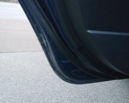 Синий Тойота Ярис, объемом двигателя 0 л и пробегом 195 тыс. км за 4999 $, фото 56 на Automoto.ua