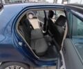 Синий Тойота Ярис, объемом двигателя 1 л и пробегом 3 тыс. км за 6000 $, фото 4 на Automoto.ua