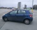 Синий Тойота Ярис, объемом двигателя 0 л и пробегом 195 тыс. км за 4999 $, фото 11 на Automoto.ua