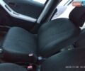 Синий Тойота Ярис, объемом двигателя 0 л и пробегом 195 тыс. км за 4999 $, фото 27 на Automoto.ua