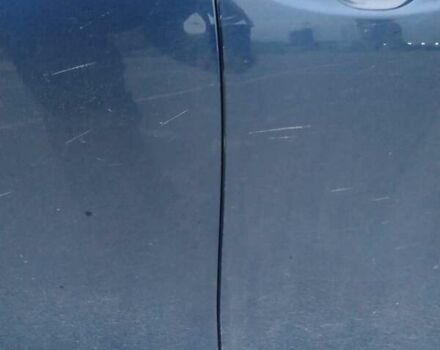 Синий Тойота Ярис, объемом двигателя 0 л и пробегом 195 тыс. км за 4999 $, фото 36 на Automoto.ua