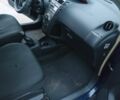 Синій Тойота Яріс, об'ємом двигуна 1 л та пробігом 195 тис. км за 4999 $, фото 14 на Automoto.ua