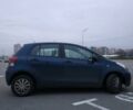 Синій Тойота Яріс, об'ємом двигуна 1 л та пробігом 195 тис. км за 4999 $, фото 5 на Automoto.ua