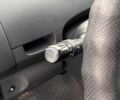 Синій Тойота Яріс, об'ємом двигуна 1 л та пробігом 280 тис. км за 5177 $, фото 13 на Automoto.ua