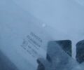Синий Тойота Ярис, объемом двигателя 0 л и пробегом 195 тыс. км за 4999 $, фото 45 на Automoto.ua