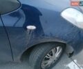 Синий Тойота Ярис, объемом двигателя 0 л и пробегом 195 тыс. км за 4999 $, фото 39 на Automoto.ua