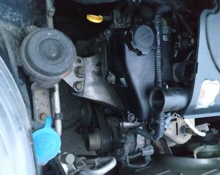 Синий Тойота Ярис, объемом двигателя 0 л и пробегом 195 тыс. км за 4999 $, фото 62 на Automoto.ua