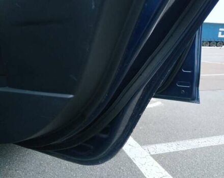 Синий Тойота Ярис, объемом двигателя 0 л и пробегом 195 тыс. км за 4999 $, фото 32 на Automoto.ua