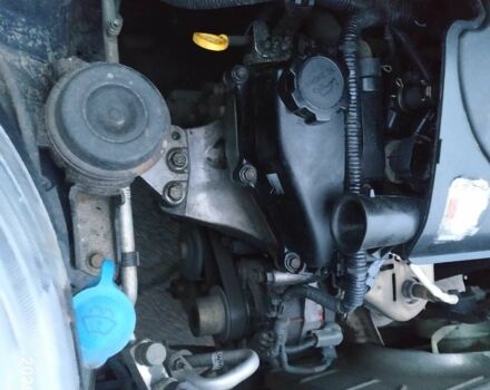 Синій Тойота Яріс, об'ємом двигуна 1 л та пробігом 195 тис. км за 4999 $, фото 22 на Automoto.ua