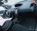 Синий Тойота Ярис, объемом двигателя 0 л и пробегом 195 тыс. км за 4999 $, фото 28 на Automoto.ua