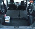 Синий Тойота Ярис, объемом двигателя 0 л и пробегом 195 тыс. км за 4999 $, фото 54 на Automoto.ua