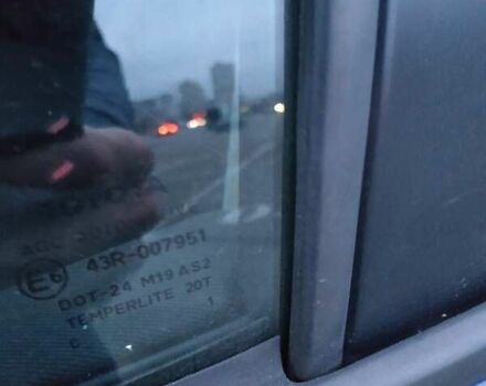 Синий Тойота Ярис, объемом двигателя 0 л и пробегом 195 тыс. км за 4999 $, фото 44 на Automoto.ua